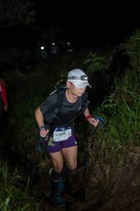 BIB: 19714
                            <button type="button" onclick="openModal(19255122)" class="btn btn-primary btn-sm float-right btn-popup" data-toggle="modal" data-target=".modal-high-quality">
                        <i class="fas fa-shopping-cart"></i> Add to Cart
                    </button>
                                            <button type="button" onclick="isThisMe(19255122, true)" class="btn btn-success btn-sm float-right btn-popup btn-isme hidden" data-toggle="tooltip" data-placement="bottom" title="นี่คือรูปของคุณใช่ไหม คลิกที่นี่เพื่อเอาเข้าอัลบั้ม">
                        <i class="fas fa-plus"></i> Add to album
                    </button>
                    <button type="button" onclick="isThisMe(19255122, false)" class="btn btn-warning btn-sm float-right btn-popup btn-isnotme hidden">
                        <i class="fas fa-ban"></i> Remove from album
                    </button>